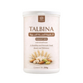Al Masnoon Talbina Instant Mix With Dried Fruits