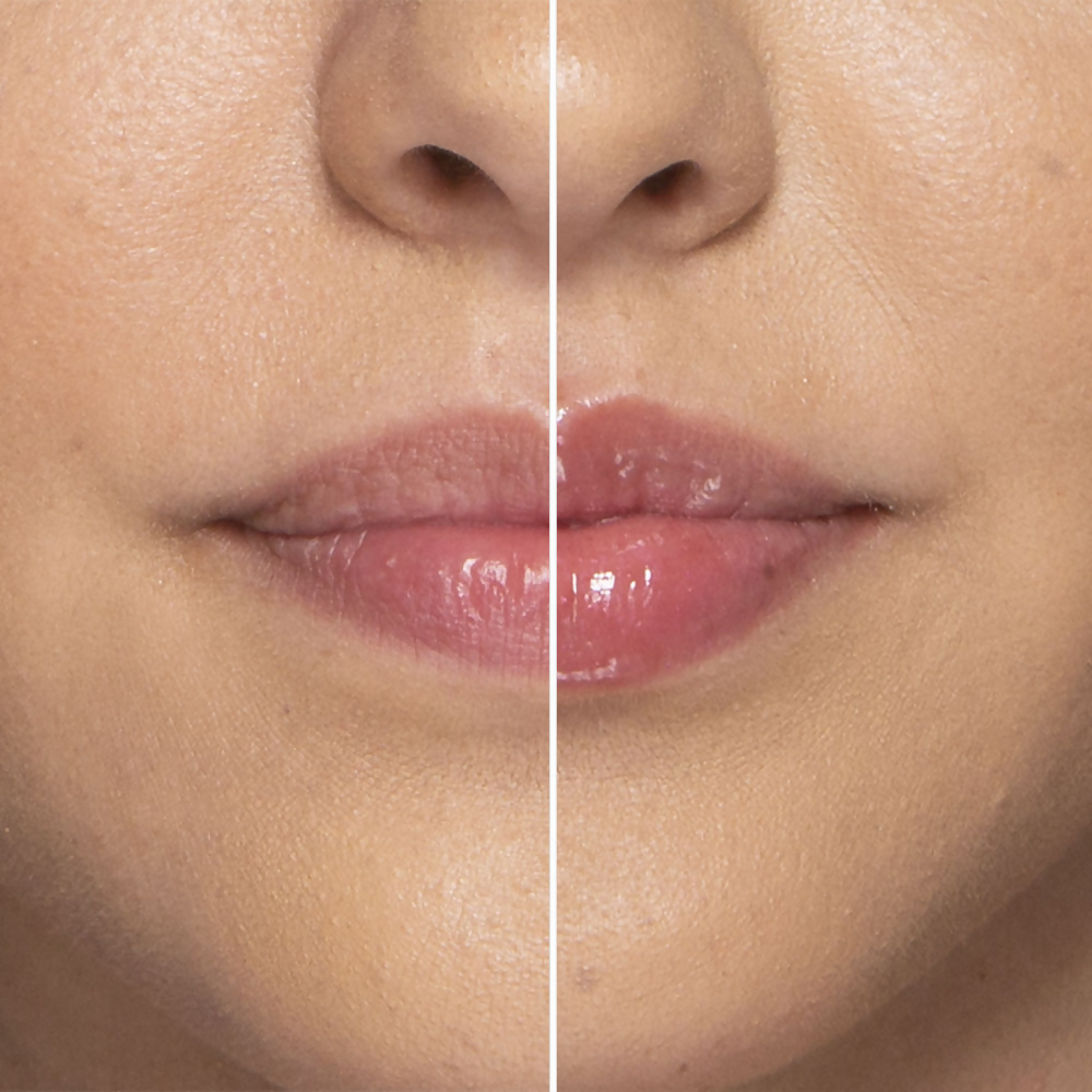 Too Faced Lip Injection Extreme Lip Plumper (Lip Gloss)- Original - Travel Size