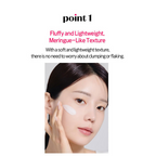 Etude House Sebum Soak Pore Primer - Distacart