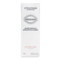 L'Occitane Reine Blanche Illuminating Scrub