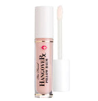 Too Faced Hangover Pillow Balm