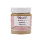 S N Pandit Ayurveda Suvirechan - Distacart