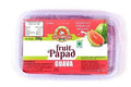 Gavyamart Pathmeda Fruit Papad Guava