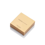Faces Canada Weightless Matte Finish Compact-Beige 03