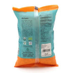 Truefarm Organic Rolled Oats - Distacart