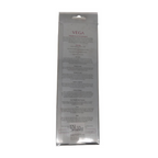 Vega Premium Collection Hair Brush - Distacart