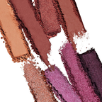 Smashbox Always On Eye Shadow Palette Bougie Vibes