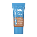 Rimmel London Kind & Free Moisturizing Skin Tint - Classic Beige