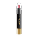 Keya Seth Aromatherapy Professional Matte Lip Pen - Duskey Rose
