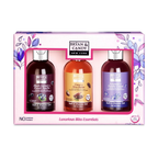 Bryan & Candy Luxurious Bliss Essential Shower Gel Combo Kit
