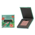 Disguise Satin Smooth Eyeshadow Squares - Metallic Pink Lychee 207