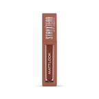 Matt Look Stayxtend Lip Mousse - Espresso Shot - Distacart