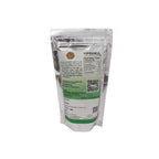The Consumer's Premium Pipramul Powder