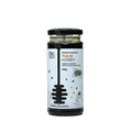 Dr. Talat's Premium Kashmir Tulsi Honey - Distacart