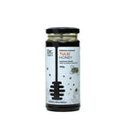 Dr. Talat's Premium Kashmir Tulsi Honey - Distacart