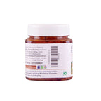 Ainmane Bamboo Shoot Pickle