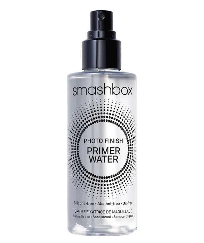 Smashbox Photo Finish Primer Water