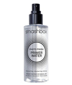Smashbox Photo Finish Primer Water