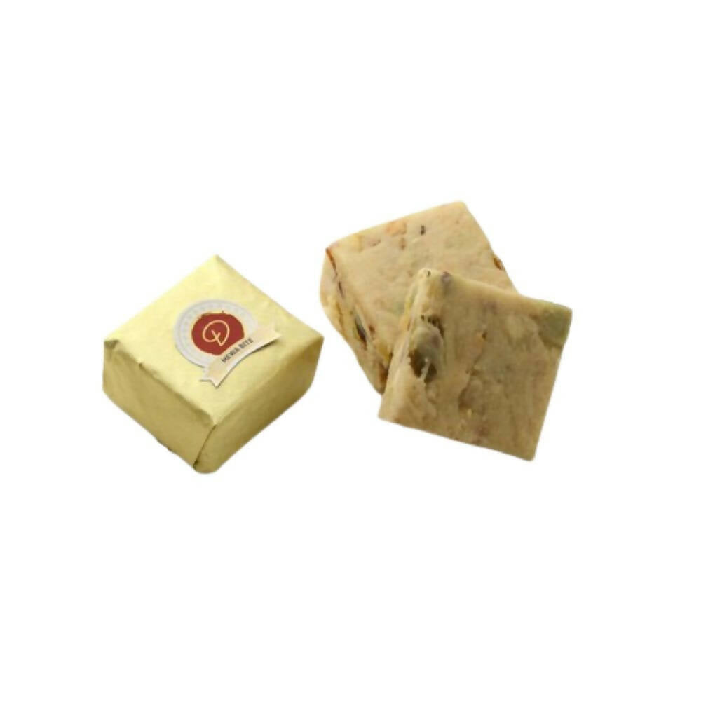 Dadu's Mewa Bites - Distacart
