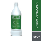 Raaga Professional Pro 10 Express 9% Cream Developer Hair Color