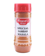 Roopak's Special Sambar Masala - Distacart