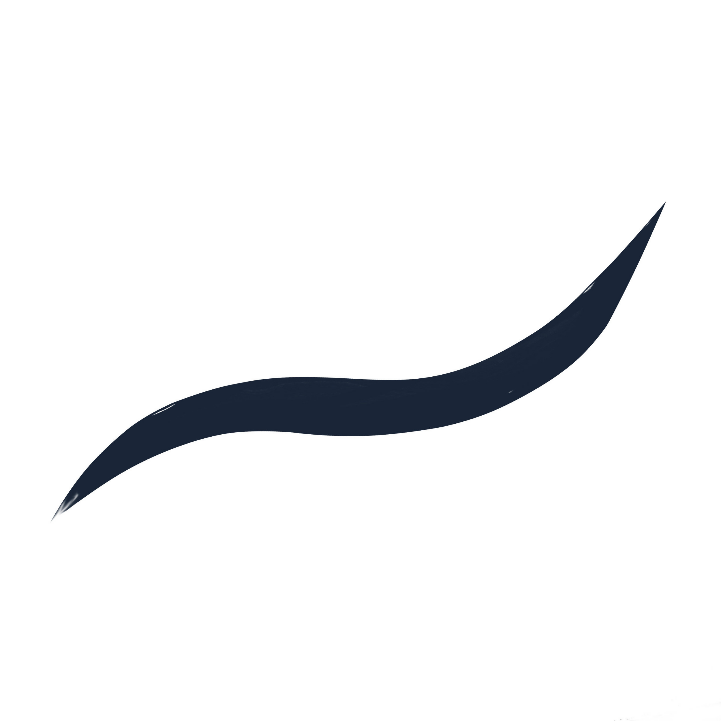 Max Factor Masterpiece Matte Liquid Eyeliner - Navy