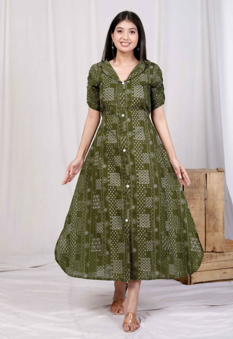 LONG_SHIRT_GREEN (2)