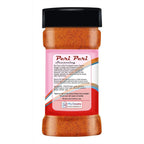 Desire Peri Peri Seasoning Masala Powder - Distacart