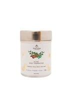 The Tribe Concepts Acne Spot Corrector