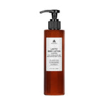Suganda Lactic Body Lotion