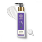Forest Essentials Hair Conditioner Amla Honey & Mulethi