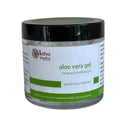 Kalya Shastra Aloe Vera Gel Healing & Soothing Gel