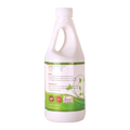 Balu Herbals Aloevera Juice - Distacart