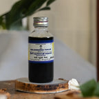 Impcops Neelibringadi (Ging.Oil) Thailam