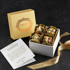 Meethi Honey Dry Fruits Laddoo - Distacart