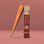 Bharat Vedica Kashmir Saffron - Kashmir Kesar - Distacart