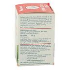 Himalaya Herbals Pain Balm Strong - Distacart