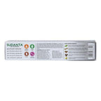 Sri Sri Tattva Sudanta Tooth Paste