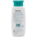 Himalaya Gentle Baby Shampoo