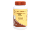 Patanjali Divya Udarkalp Churna