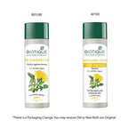 Biotique Bio Dandelion Visibly Ageless Serum 190 ml - Distacart