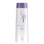 System Professional Repair Shampoo and Mask Combo