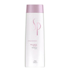 System Professional Balance Scalp Shampoo and Mask Combo