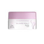 System Professional Balance Scalp Mask for Sensitive Scalps