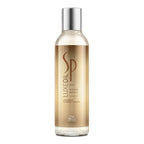 System Professional Luxe Oil Keratin Shampoo and Mask Combo
