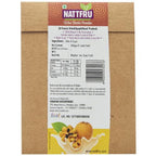 Nattfru Chiku Shake Powder