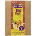 Nattfru Chiku Shake Powder