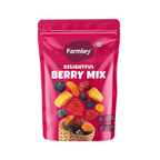 8in1berrymix