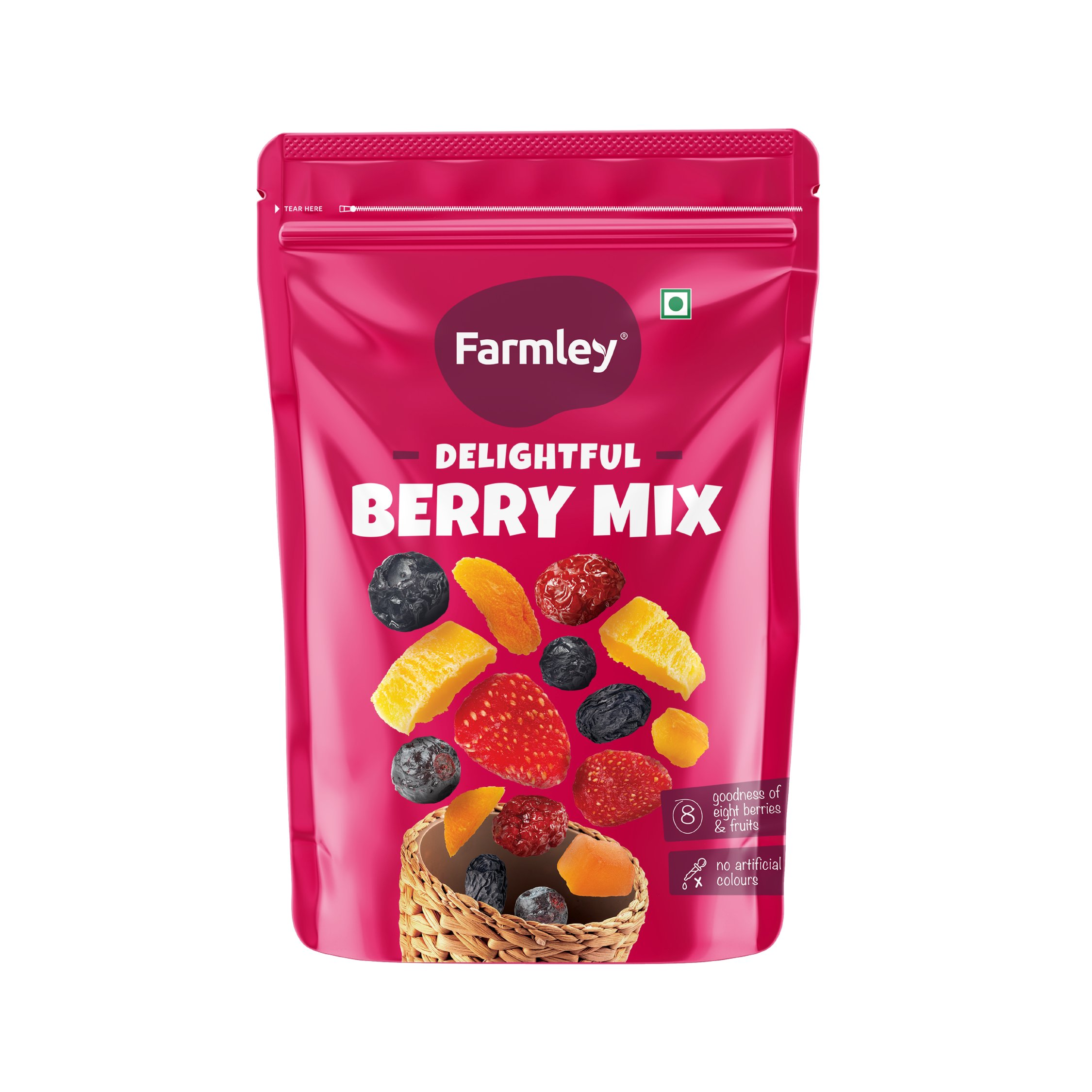 8in1berrymix