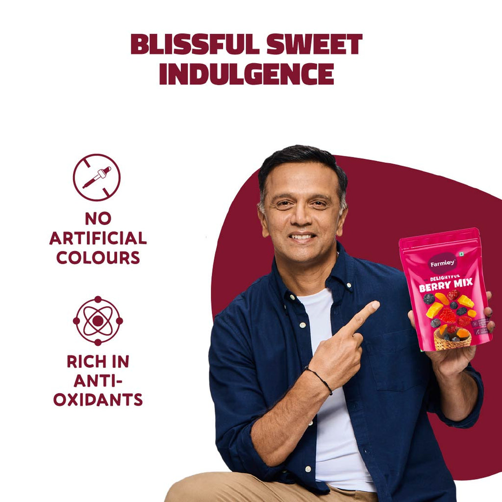 8in1berrymix